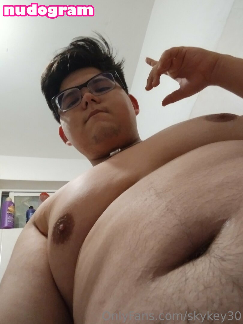 skykey30
