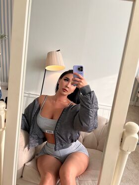 Skylacho Nude Leaks OnlyFans Photo 37