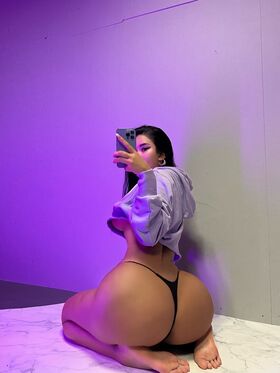 Skylacho Nude Leaks OnlyFans Photo 38