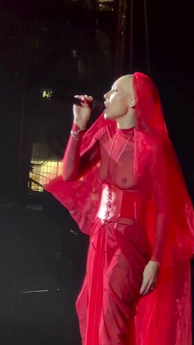 Skylar Grey Çıplak Sızdırılmış OnlyFans Fotoğrafı 90