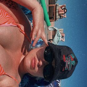 Skyler Wright Foto trapelata OnlyFans nuda 5