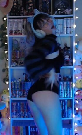 Skymi_chan Naakte Leaks OnlyFans Foto 458