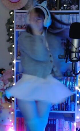 Skymi_chan Naakte Leaks OnlyFans Foto 463