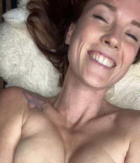Skyra Fox Nude Leaks OnlyFans Photo 35
