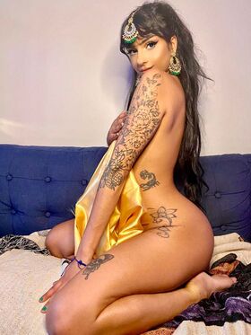 slayhil Nude Leaks OnlyFans Photo 34