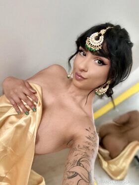 slayhil Nude Leaks OnlyFans Photo 41
