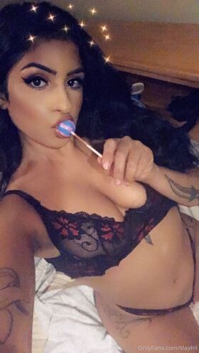 slayhil Nude Leaks OnlyFans Photo 61