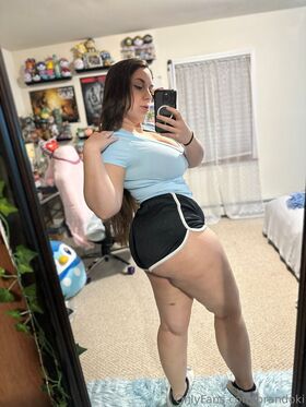 Slaywithbrandy 裸露泄露OnlyFans照片 426