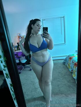 Slaywithbrandy 裸露泄露OnlyFans照片 434