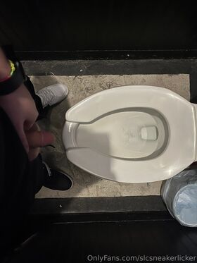 slcsneakerlicker