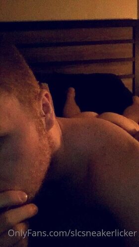 slcsneakerlicker