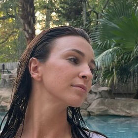 Viral Video leaked private content