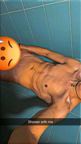 slimboygr Nude Leaks OnlyFans Photo 3