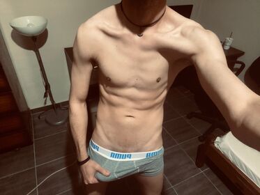 slimboygr Nude Leaks OnlyFans Photo 7