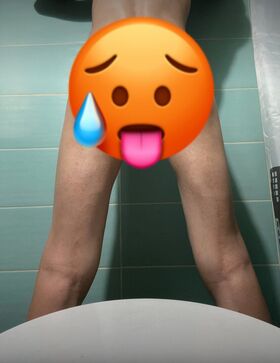 slimboygr Nude Leaks OnlyFans Photo 10