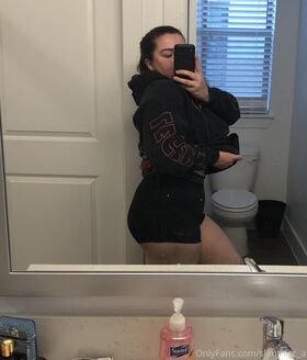 slimthicc_a