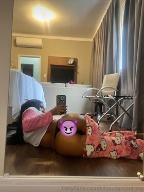 slipmami Nøgne lækkede OnlyFans foto 70