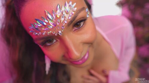 Sloansmoans Φωτογραφία γυμνής διαρροής OnlyFans 82