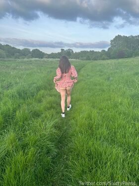 sluttypants Naakte Leaks OnlyFans Foto 44