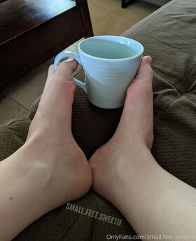 small.feet.sweetie Nude Leaks OnlyFans Photo 29