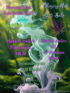 Smallhands Uniknutá nahá OnlyFans fotografia 23