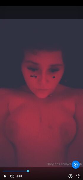 smh._.calii Nude Leaks OnlyFans Photo 36