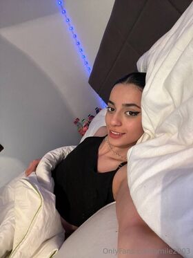 smile2003 Фото просочення OnlyFans (оголене) 206