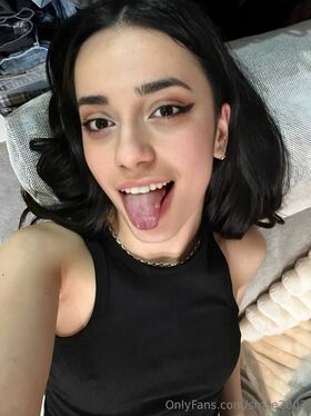smile2003 Фото просочення OnlyFans (оголене) 215