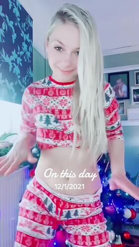 SmileyDani158