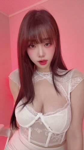 smmms2002 Nude Leaks OnlyFans Photo 27