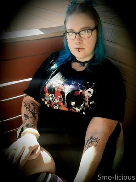 smo-licious