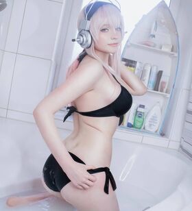 Smoettii Nude Leaks OnlyFans Photo 45