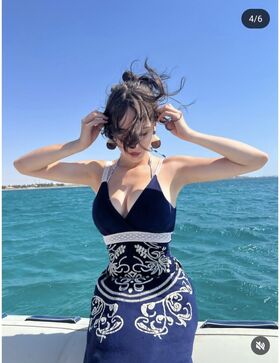 Smol.mandy Nude Leaks OnlyFans Photo 16