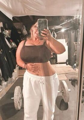 smoltortoise Nøgne lækkede OnlyFans foto 24