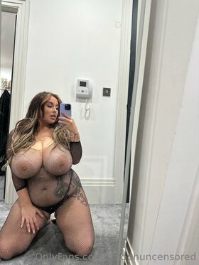 Smoph Nude Leaks OnlyFans Photo 55