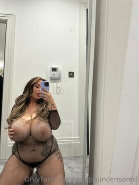 Smoph Nude Leaks OnlyFans Photo 64