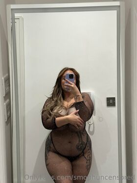 Smoph Nude Leaks OnlyFans Photo 68