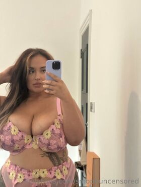 Smoph Nude Leaks OnlyFans Photo 81