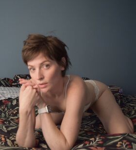 smouldered नग्न लीक OnlyFans फोटो 35