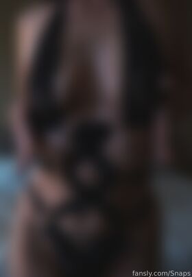 Snaps Çıplak Sızdırılmış OnlyFans Fotoğrafı 67