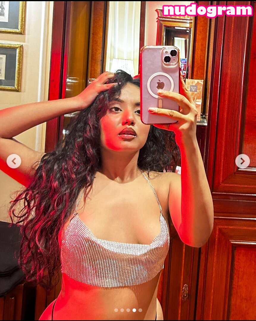 sneha_biswas_official