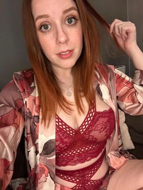 snildeep Nøgne lækkede OnlyFans foto 31