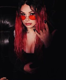 Snow Tha Product Nude Leaks OnlyFans Photo 5