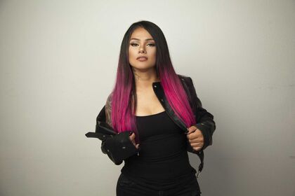 Snow Tha Product Nude Leaks OnlyFans Photo 13