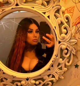 Snow Tha Product Nude Leaks OnlyFans Photo 19