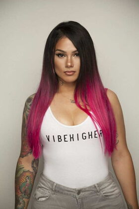 Snow Tha Product Nude Leaks OnlyFans Photo 21