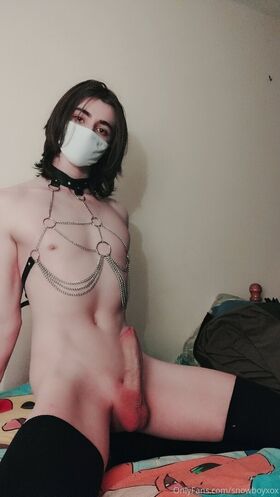 snowboyxox Nude Leaks OnlyFans Photo 45