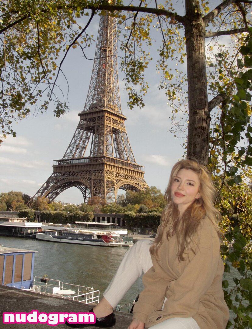 Kardelen Öztaş Snowfuckerr Snowmaiid Фото утечки OnlyFans  