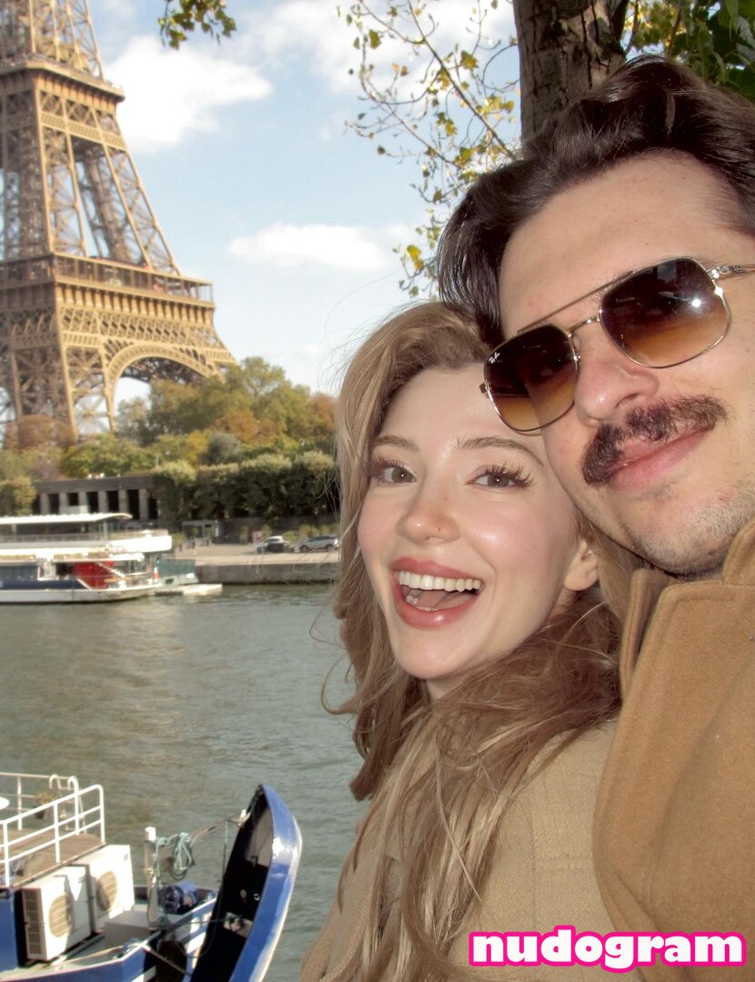 Kardelen Öztaş Snowfuckerr Snowmaiid Фото утечки OnlyFans  