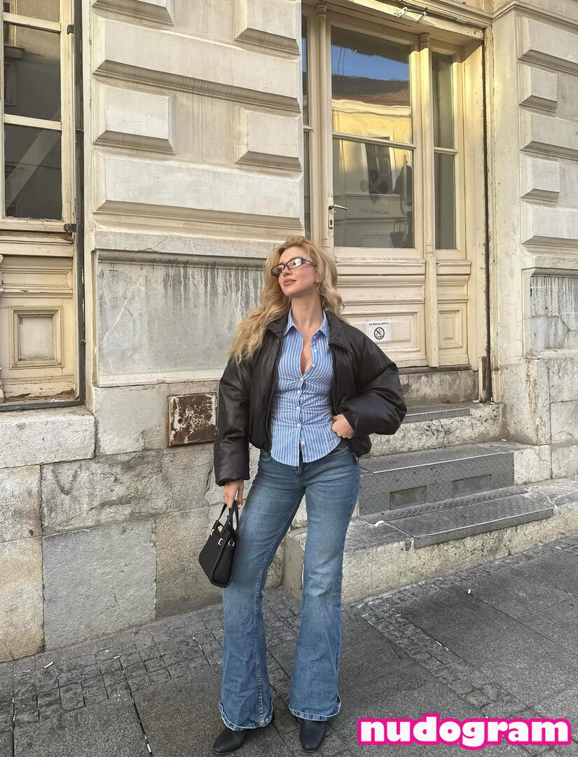 Kardelen Öztaş Snowfuckerr Snowmaiid Фото утечки OnlyFans  